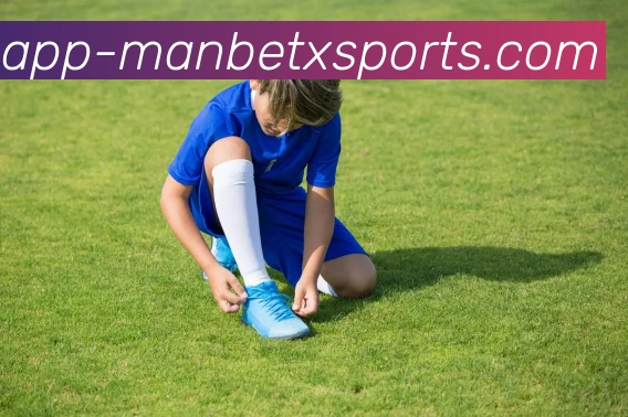 多端互动