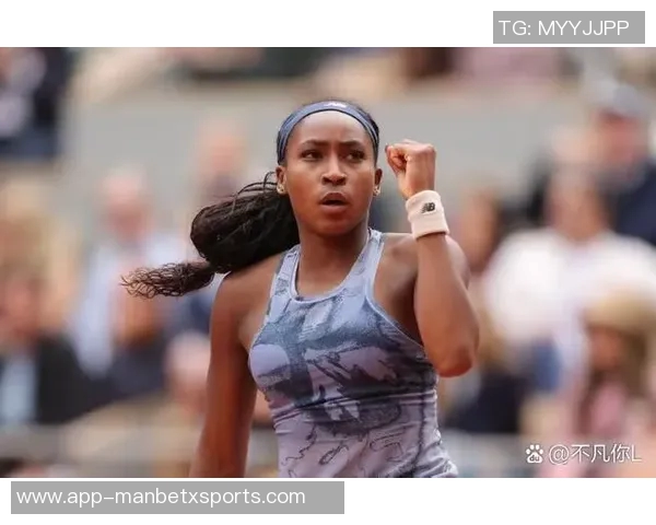 迪马特奥回忆2012欧冠辉煌阿扎尔加盟展现惊人天赋