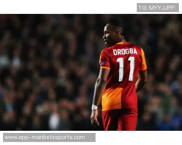 英超教练单队主场场均得分排名斯洛特领衔瓜帅紧随其后穆帅位列第五