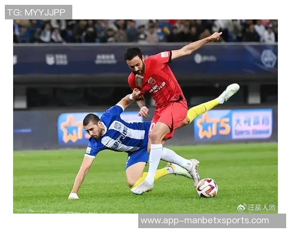 海于格内切破门助闪耀哥领先本坦库尔闪电扳平VAR判罚引争议