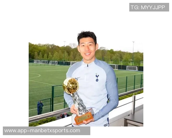 孙兴慜再创辉煌2025亚洲金球奖第十次夺冠李刚仁紧随其后C罗获季军 孙兴慜再创辉煌2025亚洲金球奖第十次夺冠李刚仁紧随其后C罗获季军