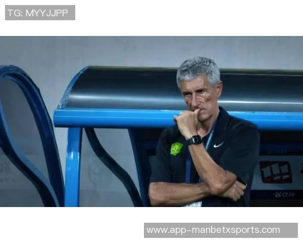 塞蒂恩谈联赛变化强调对麦克阿瑟比赛的挑战性与复杂性