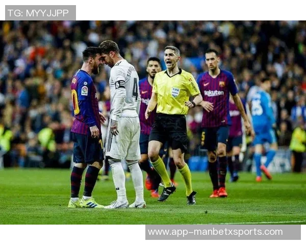 卢赞强调巴萨伟大之处争议问题应理性看待不必夸大