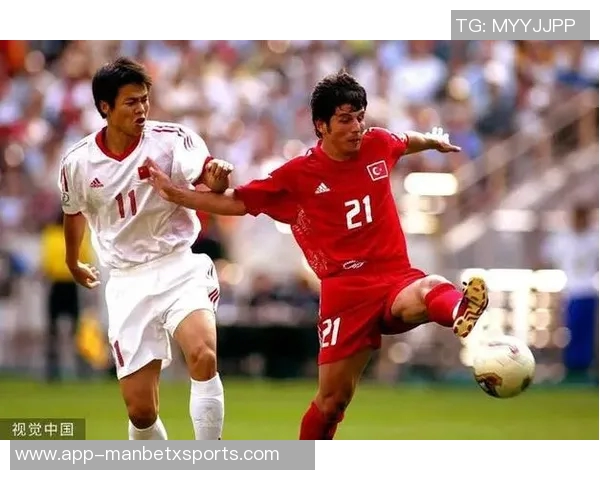 居莱尔展望未来努力助力土耳其重返世界杯舞台