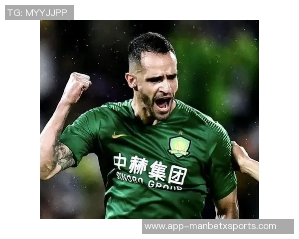 奥古斯托凭借国米出色表现与多面性重返巴西国家队