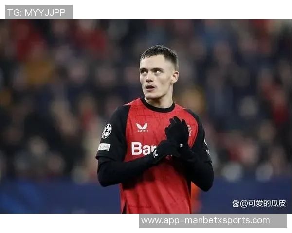 维尔茨状态低迷国家队与俱乐部14场仅得1球1助能否在对曼联时反弹