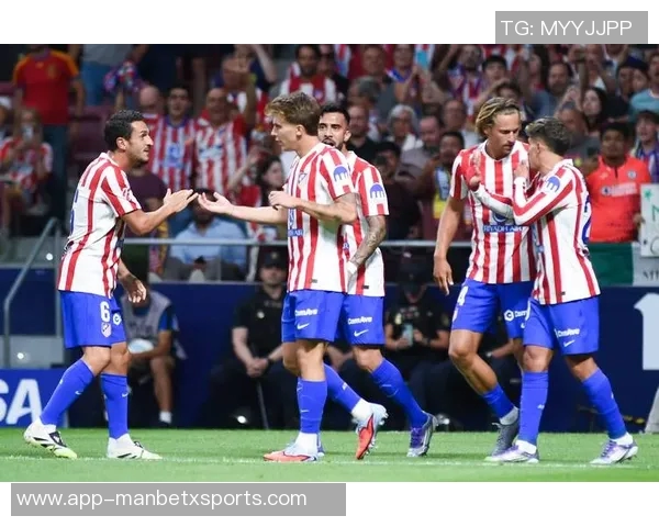 西甲最贵阵容出炉中前场六人身价超亿马竞球员未入选