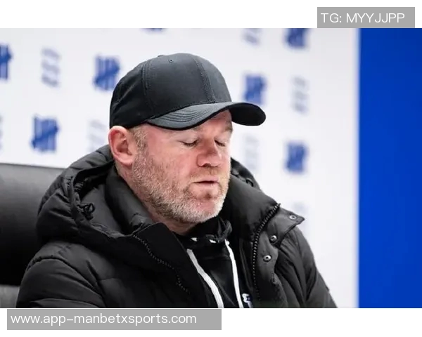 鲁尼谈斯通斯退役考虑震惊大伤对球员职业生涯影响深远