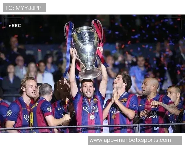 阿尔巴退役在即巴西连线默契48次令人怀念