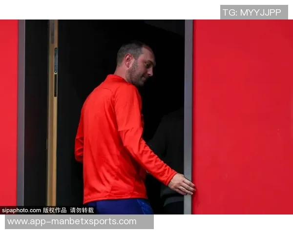 朗尼克顺利出院下周一将正式带领奥地利队备战 朗尼克顺利出院下周一将正式带领奥地利队备战