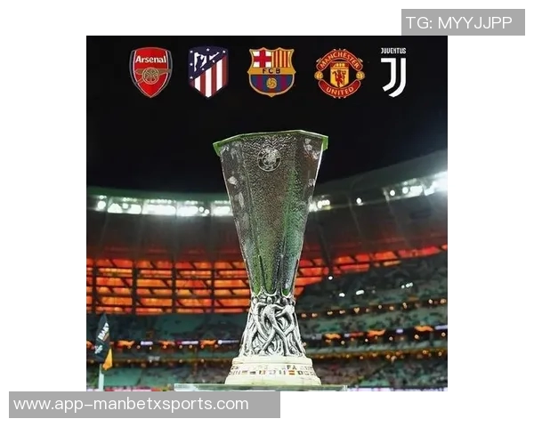 巴萨出席EFC大会表明态度超过800家俱乐部对欧超复活持怀疑态度