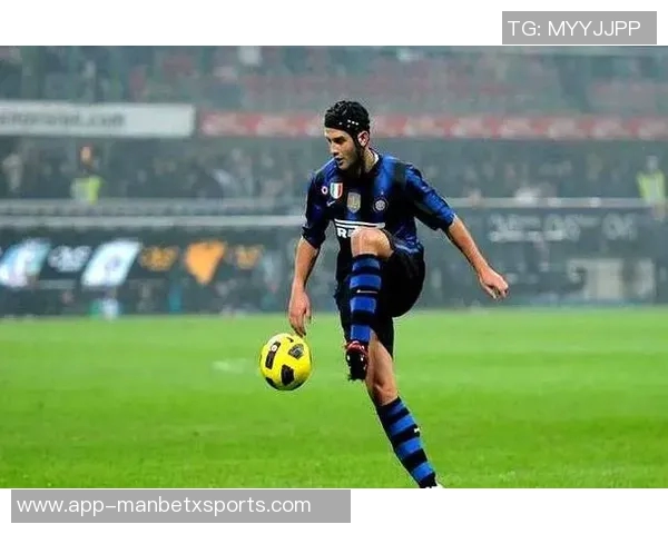 意媒报道齐沃安排国米球员休假两天周二重返训练备战马竞友谊赛