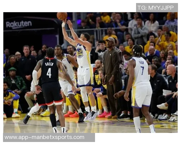 科尔强调波杰姆斯基需在库里和巴特勒缺阵时展现更强侵略性 科尔强调波杰姆斯基需在库里和巴特勒缺阵时展现更强侵略性