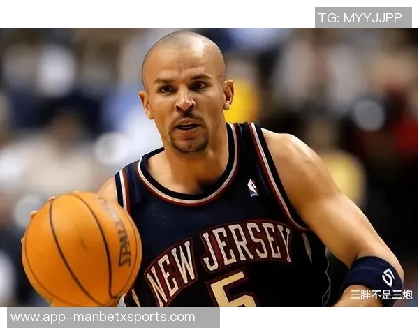 基德谈首发阵容调整强调华盛顿防守能力或将延续至下一场比赛