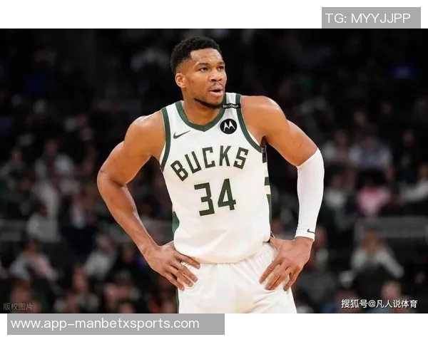 字母哥连续三年首轮出局心忧新阵容能否再争冠