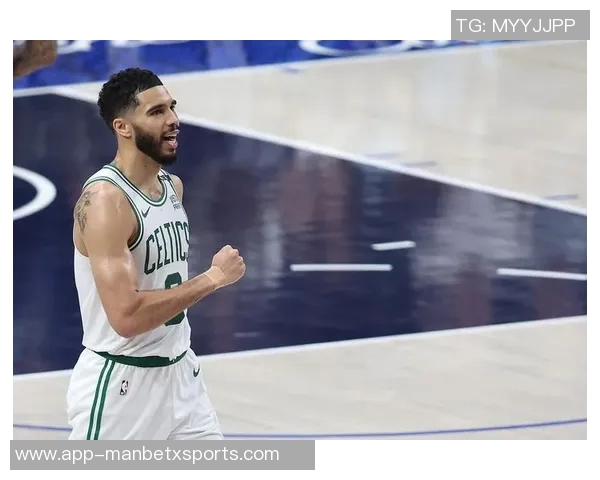 帕金斯建议球队限制塔图姆训练时间劝其回家休息以促进康复