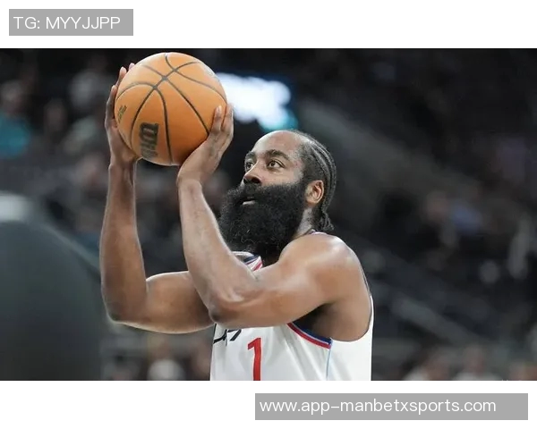 卢指导：球队计划新赛季降低哈登使用率与比赛负荷以提升整体表现