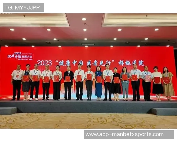 克林根身边杨瀚森难以突破罗威健康状态下更具影响力