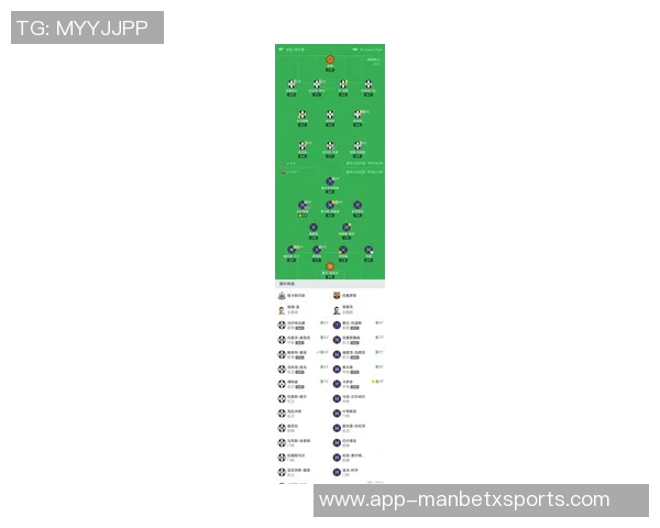 五大联赛失分最少球队排行拜仁全胜领跑皇马罗马那不勒斯仅失三分