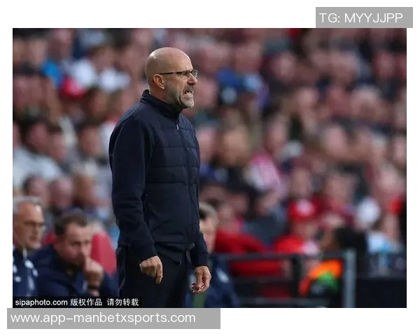 客场奋战博德闪耀弗兰克称两球落后不放弃平局可接受