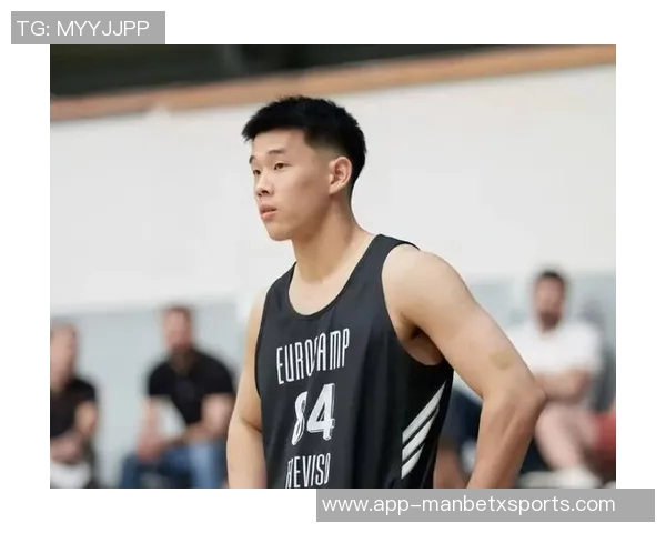 林葳揭秘选择俄勒冈大学背后的故事教练承诺助力实现NBA梦想 林葳揭秘选择俄勒冈大学背后的故事教练承诺助力实现NBA梦想