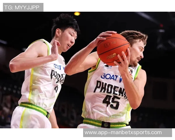 锡安盛赞NBL热情款待称其为全球第二佳篮球联赛无可争议