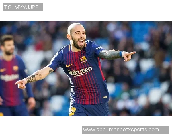 马卡分析弗洛伦蒂诺五大失误助巴萨称霸遭拉波尔塔背叛