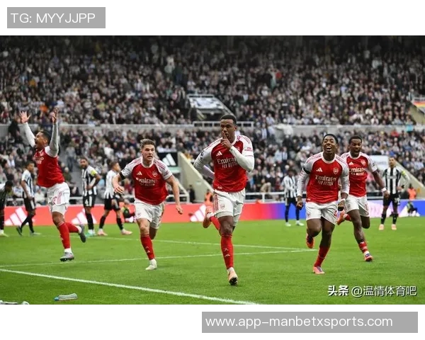 西蒙尼称赞阿森纳在定位球方面实力更强，展现出强大竞争力