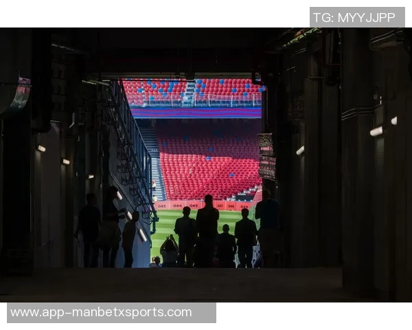 巴萨重返新诺坎普计划再度延迟因交通隐患未解决