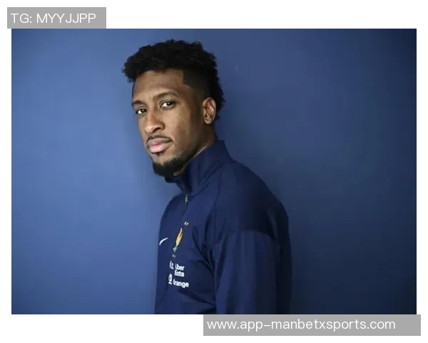 德尚调侃科曼在沙特联赛踢球假期生活引发关注