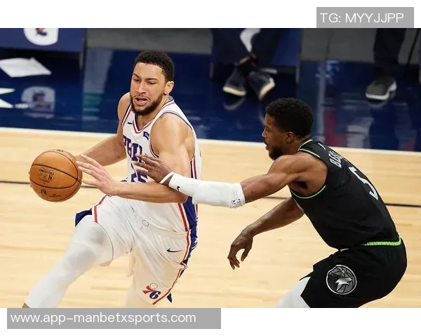 武圣：比尔的潜力未被充分发挥他应离开低迷球队追求更高目标