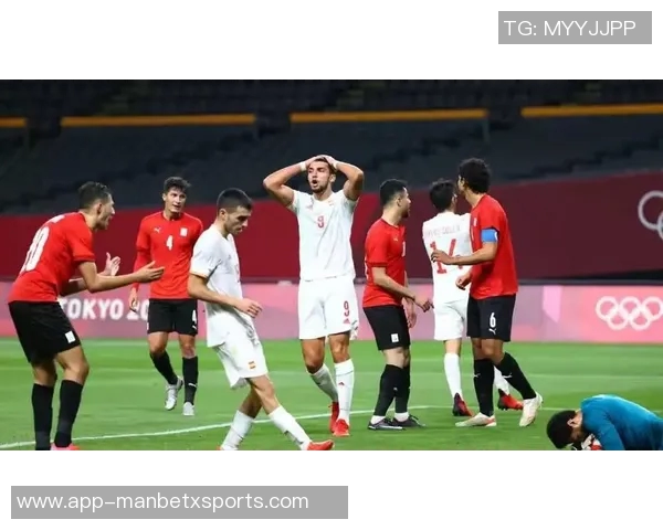 西班牙男足创29场不败佳绩西足协主席称男女队均居世界第一