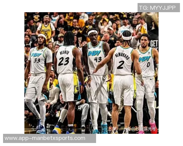 群星闪耀国际球员与美国本土球员精彩对决谁更胜一筹