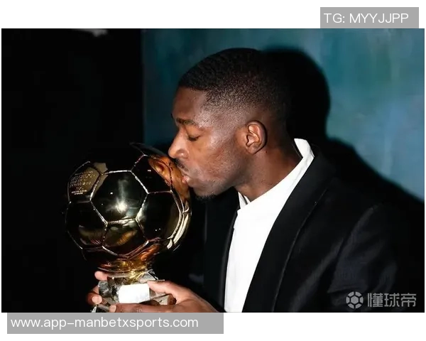 龙赛罗反击亚马尔称皇马从不偷窃巴萨向裁判支付840万欧元