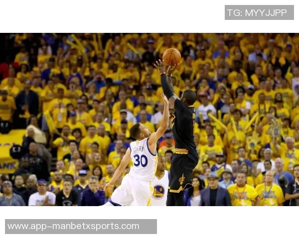 克6谈球员风格与自己相似之处欧文控球与库里投篮的独特魅力