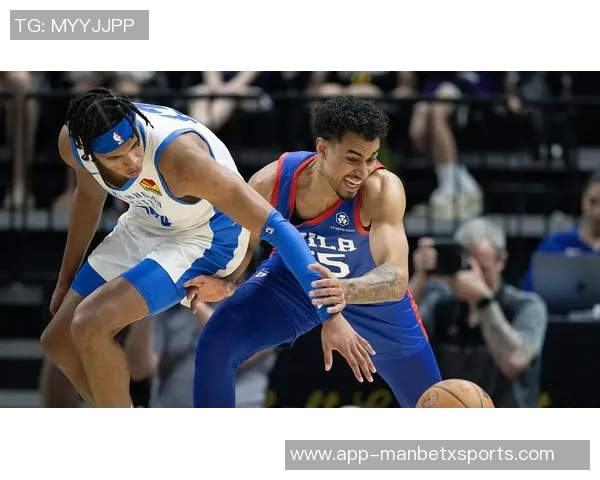 吉米的篮球智商引领费城雷霆不败之路扬尼斯在森林中展现统治力 吉米的篮球智商引领费城雷霆不败之路扬尼斯在森林中展现统治力