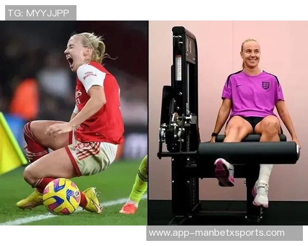 世一腰遭遇伤病困扰ACL伤害为何让球员心生畏惧