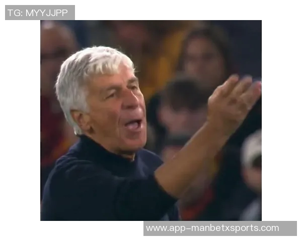 加斯佩里尼谈罗马防守失误与齐沃出色表现的深度分析 加斯佩里尼谈罗马防守失误与齐沃出色表现的深度分析