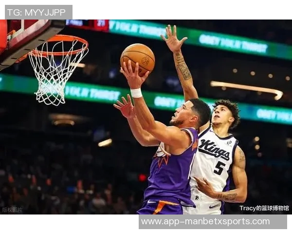 埃奇库姆期待费城主场首秀热情氛围预感比赛将会异常疯狂