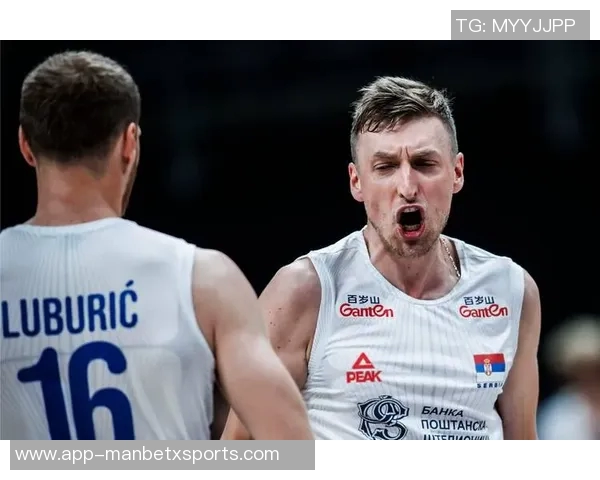 斯坦科维奇坚定立场只愿为塞尔维亚队效力拒绝意大利邀请