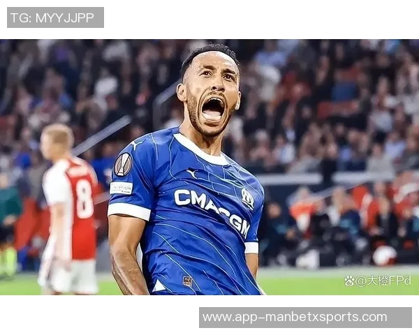 格里马尔多对A费表现评价：开局出色但需谨慎看待未来发展