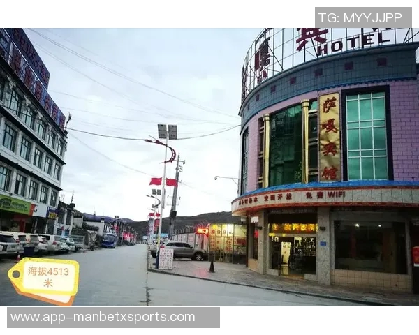 未来之星身价暴涨伊尔迪兹7500万居莱尔6000万乌尊4500万引关注