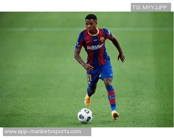 法蒂17岁身价8000万却因重伤跌落神坛的悲剧人生