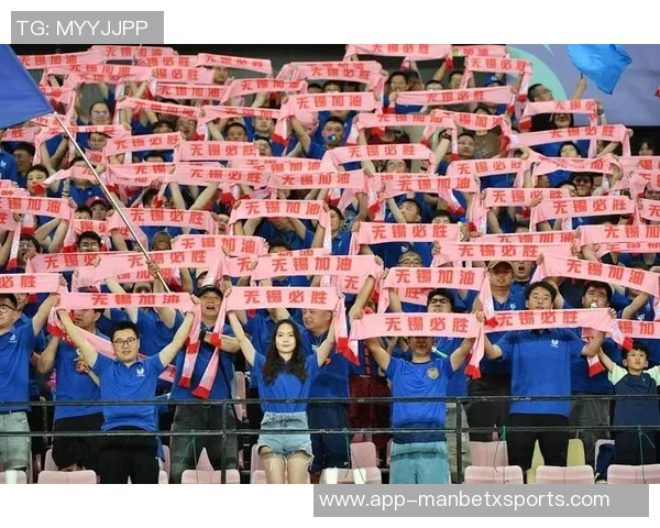 苏超官方宣布决赛购票抽签结果中签率仅为12引发关注 苏超官方宣布决赛购票抽签结果中签率仅为12引发关注