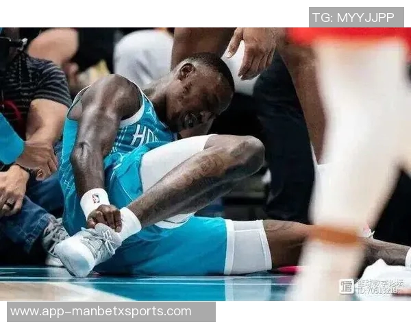 NBA反赌扫黑行动震动联盟杨翰森醒来发现主教练已被更换 NBA反赌扫黑行动震动联盟杨翰森醒来发现主教练已被更换