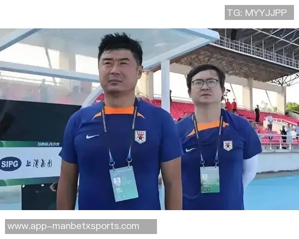 韩鹏将率泰山队征战全运会无法执教泰山对津门虎之战 韩鹏将率泰山队征战全运会无法执教泰山对津门虎之战