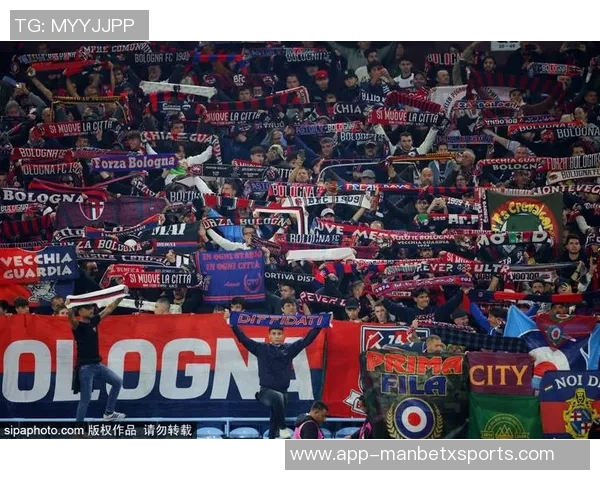 切尔西与FPT公司签署新球衣袖赞助协议至赛季结束