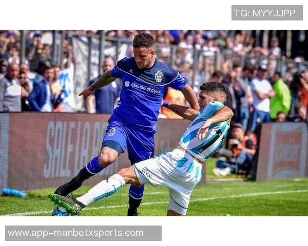 卢指导点评30号秀尼德豪泽防守理解与进攻意识全面提升