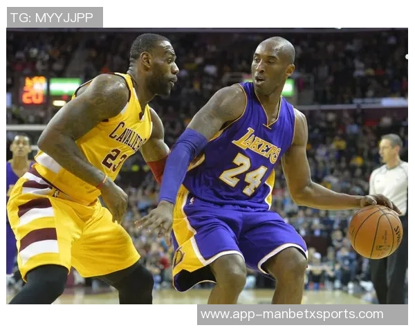 迈尔斯布里奇斯半场三分火力全开独揽20分5篮板助球队争胜 迈尔斯布里奇斯半场三分火力全开独揽20分5篮板助球队争胜