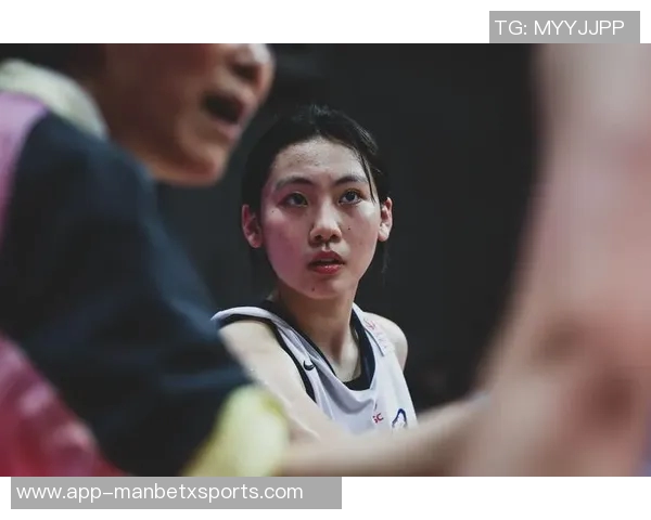 淡厚然表现出色但西雅图大学遗憾落败于犹他州立大学季前赛分析